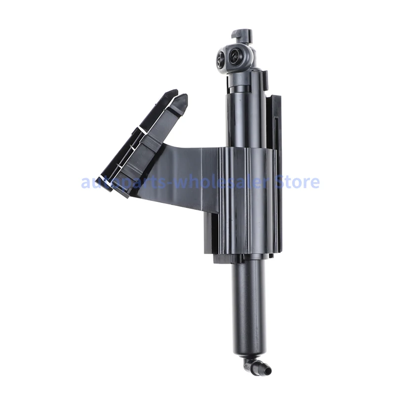 BM51-13L015-AC BM51-13L014-AC Left&Right Headlight Washer Nozzle Jet Ford Focus