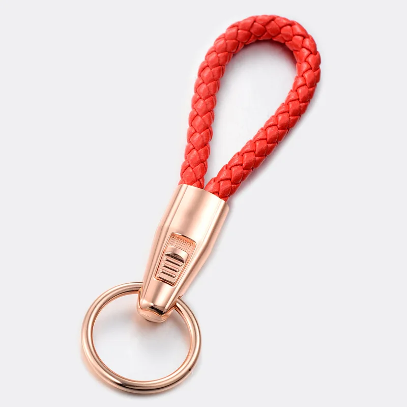 3651373393_1024391684