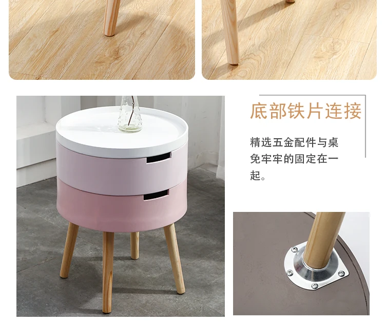 상품 이미지 12