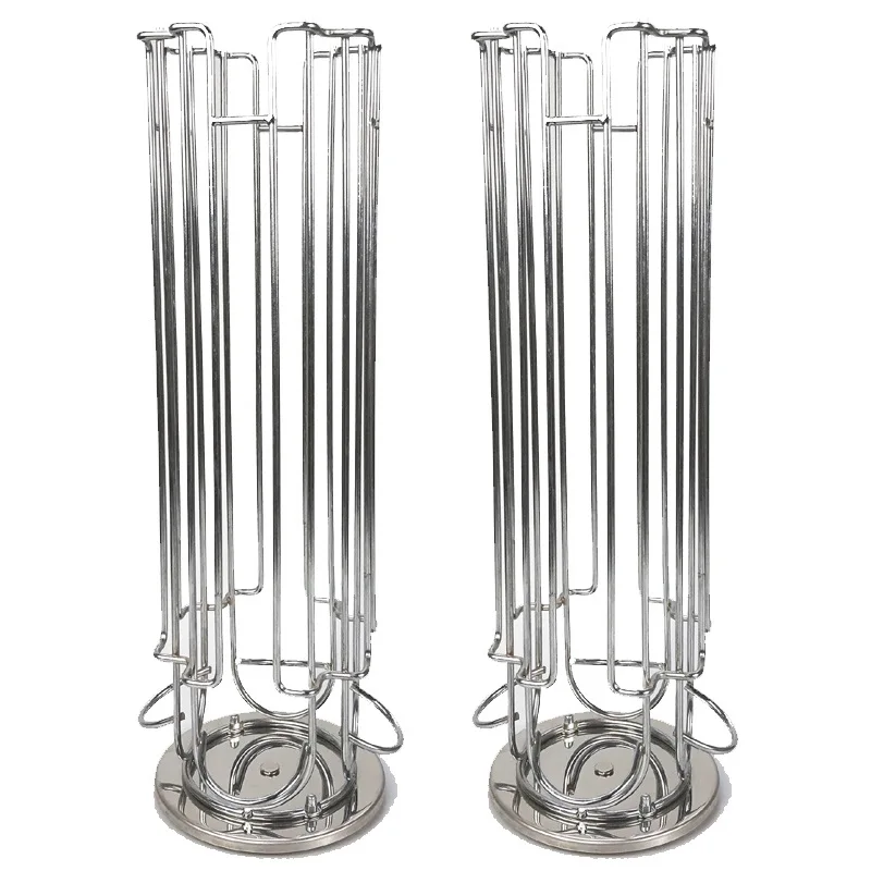 11813997300_1618422903