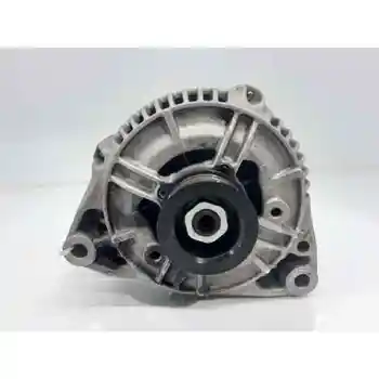 

0123500008 ALTERNATOR OPEL ASTRA G SALOON