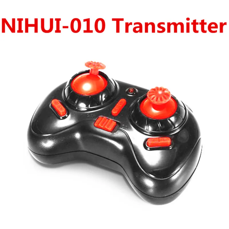 Eachine E010 Brica H36 NIHUI-010 Penerbangan Papan Kontrol Pemancar Radio  RC Mini Quad Receiver Papan untuk DIY RC Drone Bagian _ - AliExpress Mobile