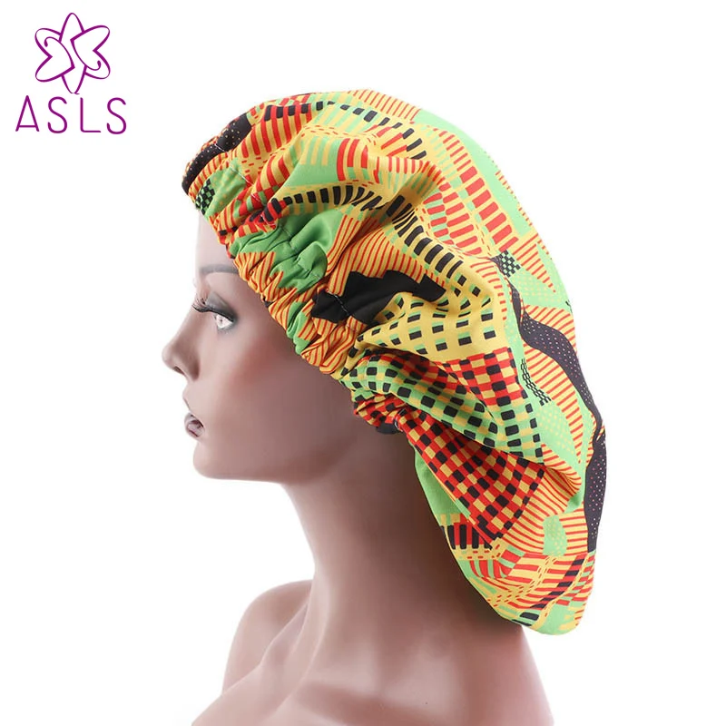 11611169562_615453272