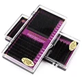 LashFactory Store