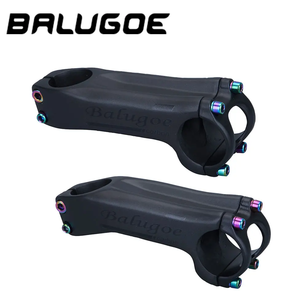www.aliexpress.com