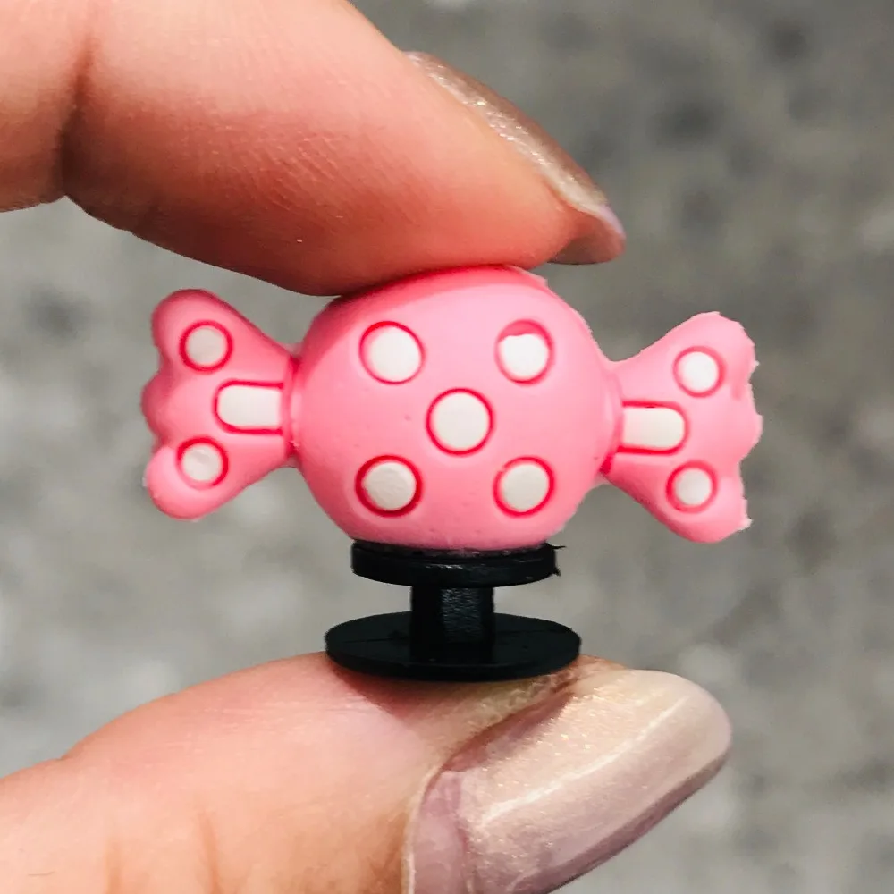 IMG_0863(20201010-160955)