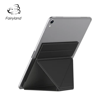 

Tablet PC Stand Office Desktop Mount Holder for universal 7 8 9 9.7 10 11 inch Tablets for ipad 2 3 4 ipad air ipad Pro Android