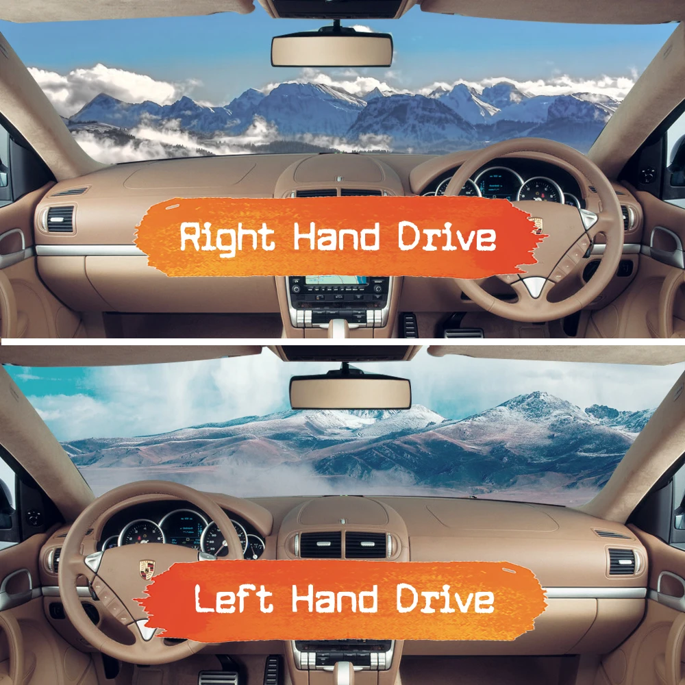 For Mercedes Benz A Class W177 A Klasse A160 A180 00 50 Dashboard Mat Cover Sunshade Dashmat Carpet Car Accessories 19 Car Stickers Aliexpress