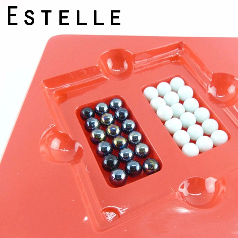 20200107_150625_005
