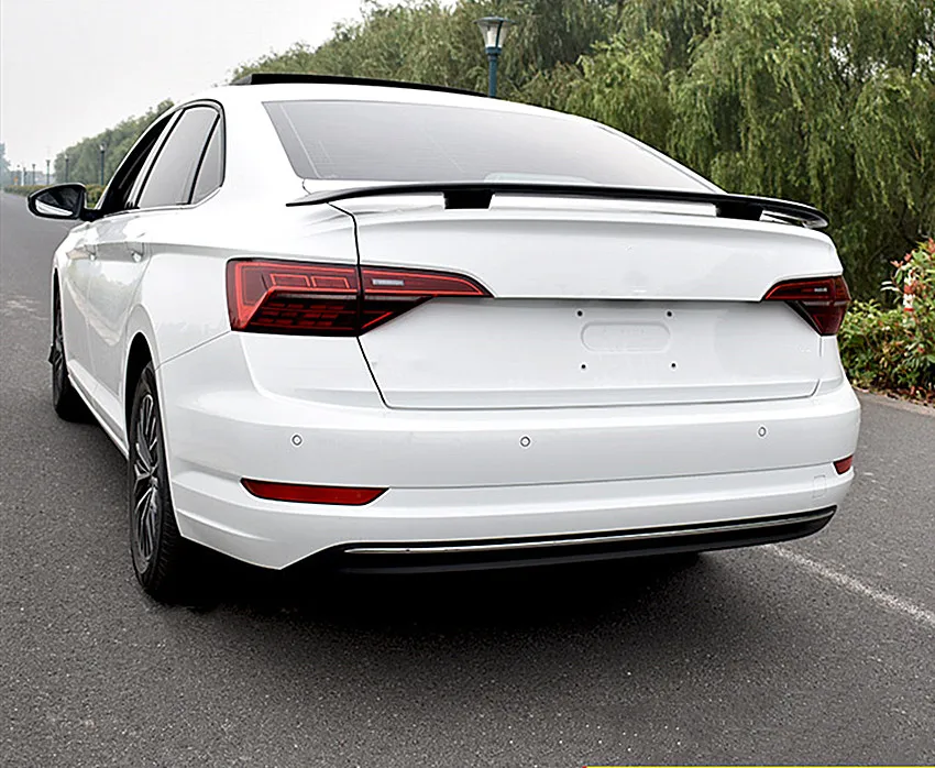 89999999999999999999999999999999999999999999999999999999999999999999999999999999999999999999840