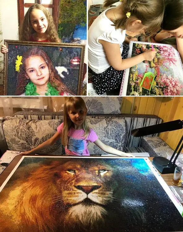 QQ截图20200203194159