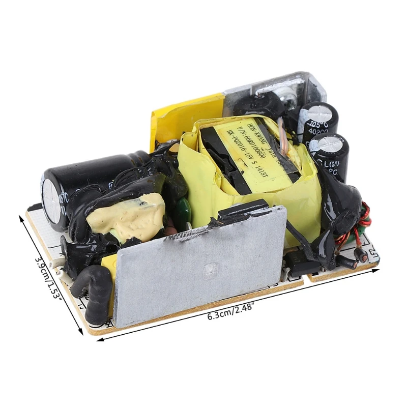 1AA700678-3