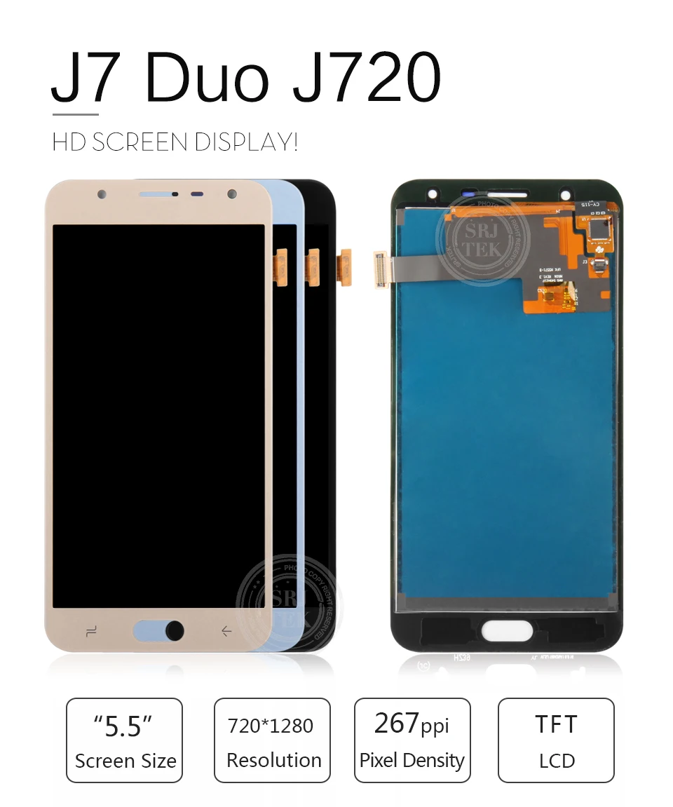 SAMSUNG--J7-J720-国-XIANGQING_01
