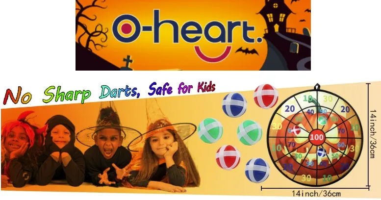 {5B40E0B7-EC40-4EB0-94A5-E90748675058}_20190930115820