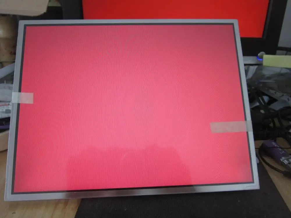 10 4 дюймов LB104S01-TL02 LB104S01-TL04 ЖК-дисплей ldisplay для Mindray MEC1000 промышленный экран PM9000 пати