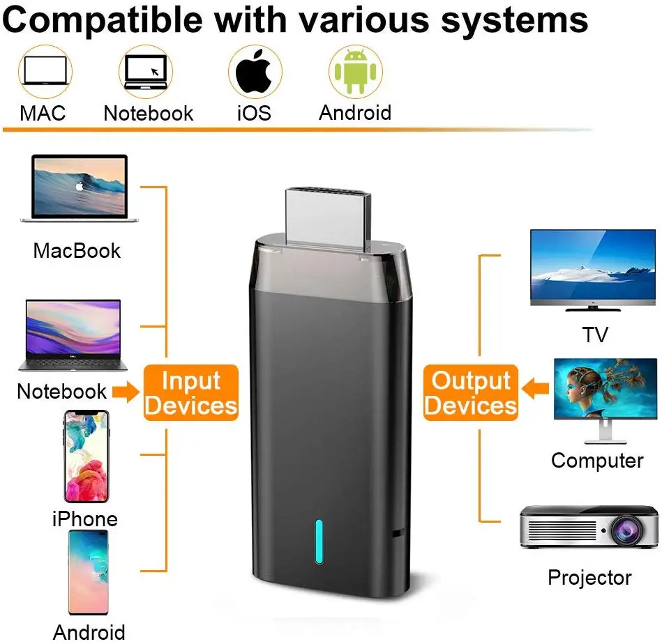 61PhpDI6WhL._AC_SL1000_