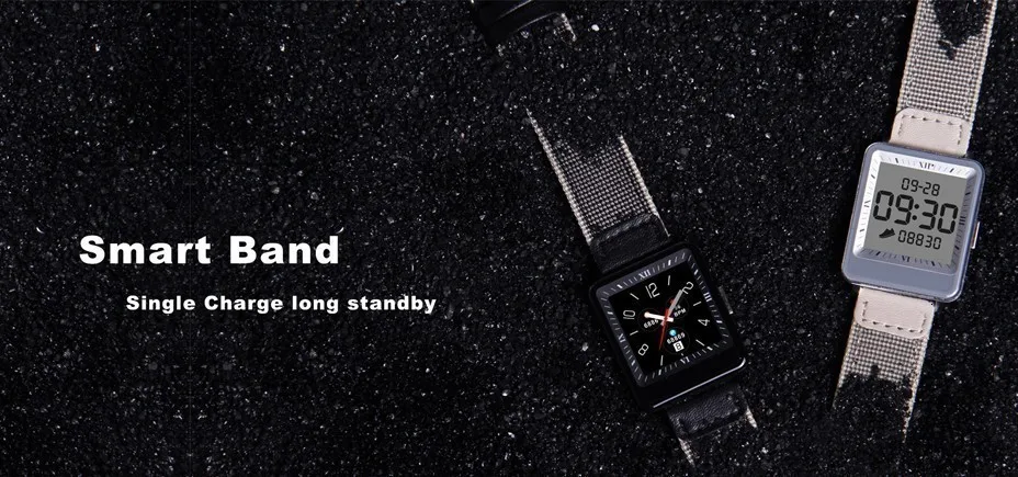 COXRY, умные часы, мужские часы, фитнес-трекер, наручные часы, кровяное давление, умные часы, женский браслет для здоровья, для телефона Android IOS