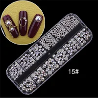 Nail Art 