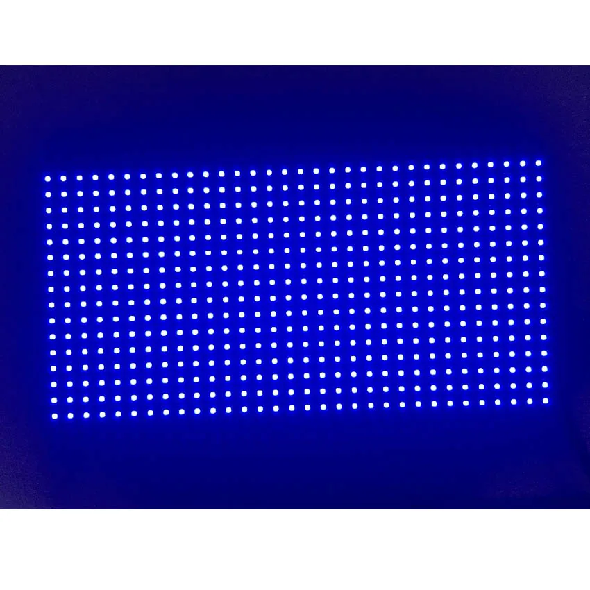 P10 DIP570 32x16dots напольный полноцветный светодиодный модуль 320*160 мм, rgb светодиодный экран дисплея, светодиодный видео настенный рекламный щит для наружного использования