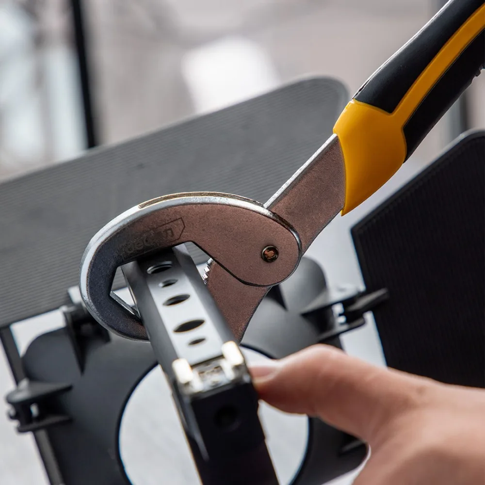 9758ea507297b0f964d2d52047728c0c