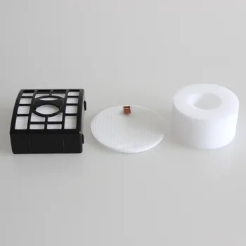 

for Shark NV680 for Shark vacuum cleaner HEPA Haipa filter filter set