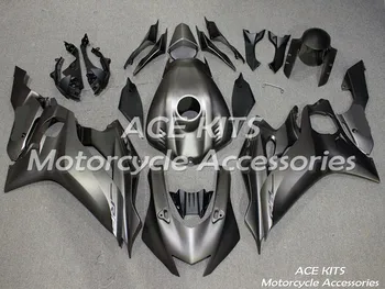 

New ABS motorcycle Fairing For YAMAHA R6 2017 2018 R6 17 18 Injection Bodywor All sorts of color No.FF13