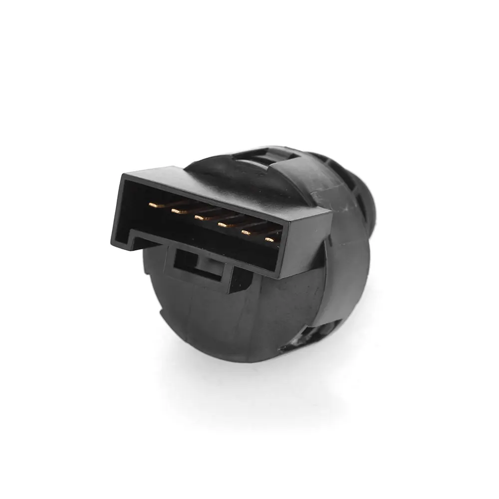 463220_067a33b4603e4cb9bb34957a800dce6d