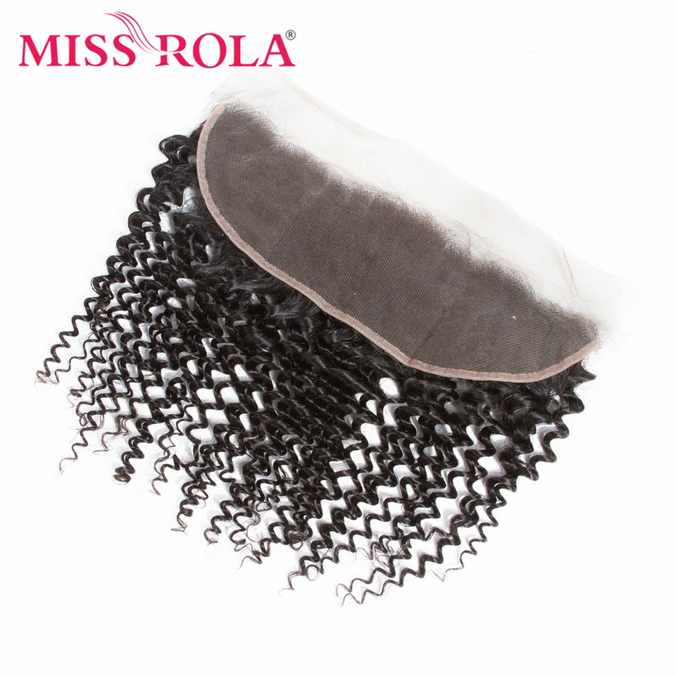 HTB1Ejz9XouF3KVjSZK9q6zVtXXam_副本