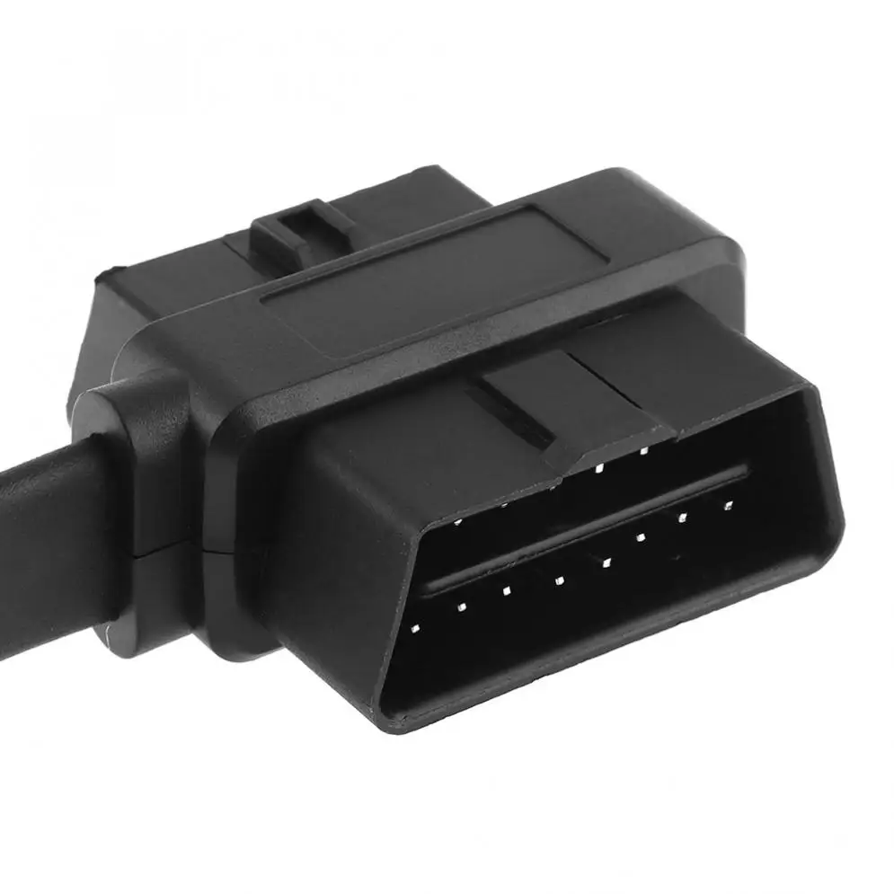 23293-description-4-l1.jpg