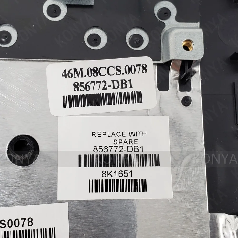 20190613_123215_副本