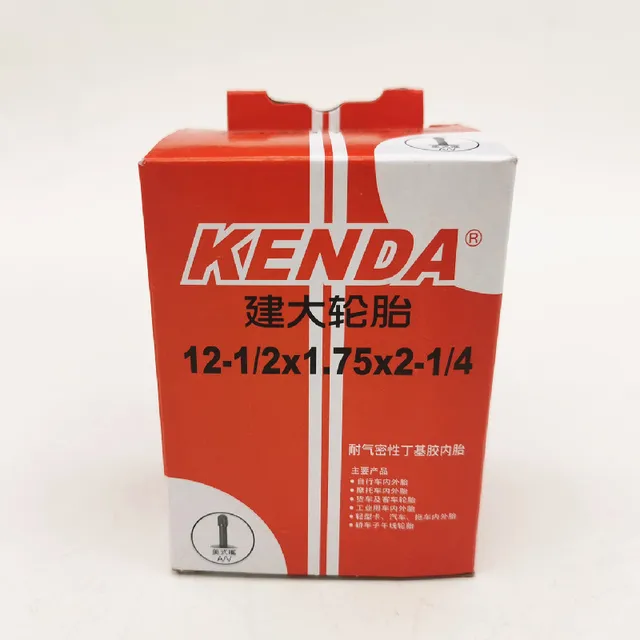 MAX PNEUMATICI SCOOTER Senza Tubo Parti Elettriche Accessori Ricambio Bicicletta MTB EUR 57,68