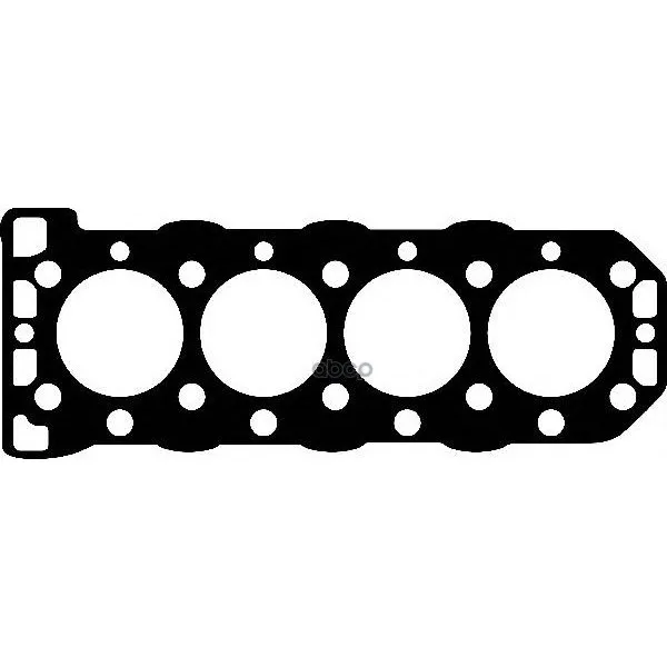 Прокладка Гбц Rov 25 45 75 100 200 400 1.4 1.6 1.8 16v 90- Corteco арт. 415179P