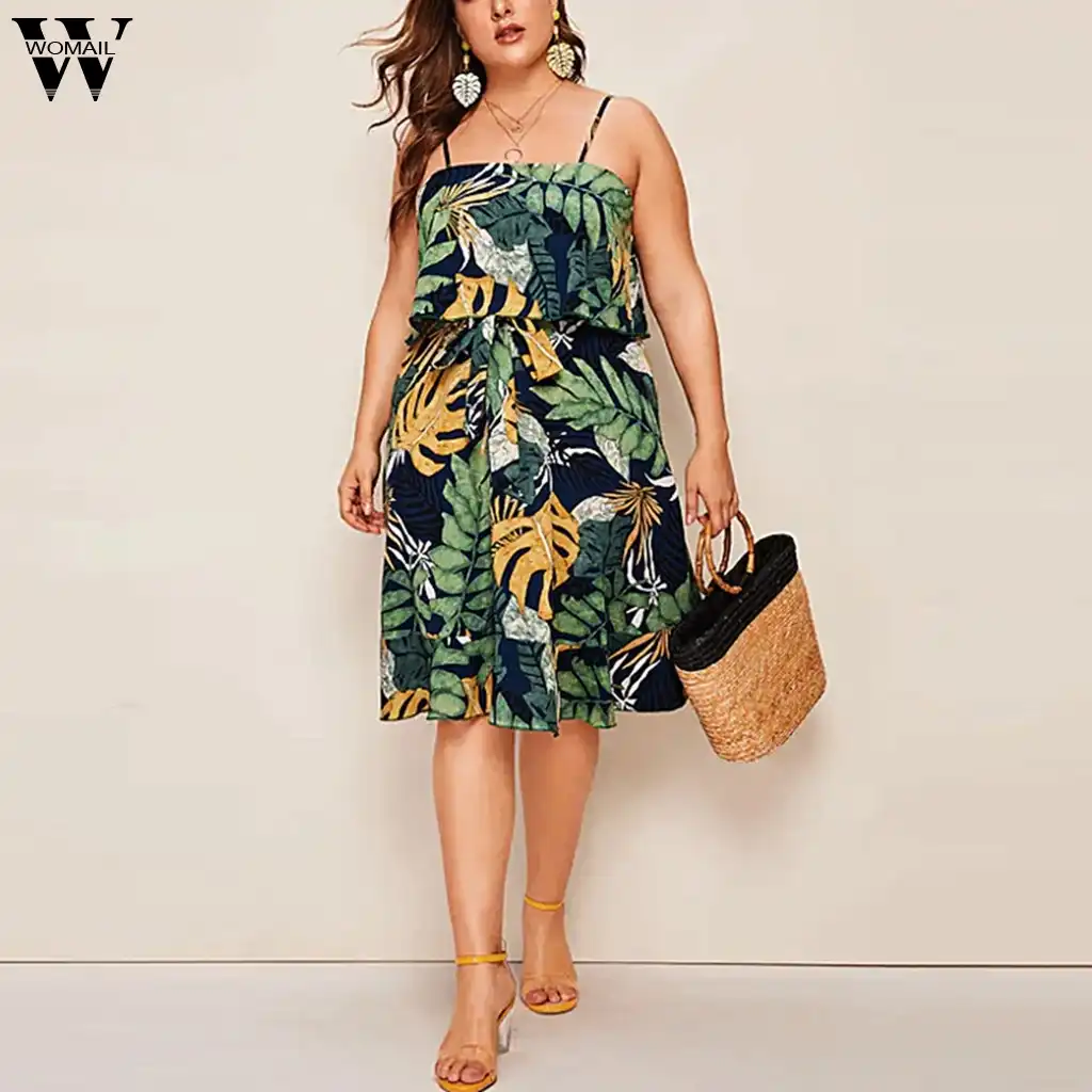 spring shift dresses 2019