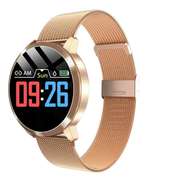 

Smartwatch IWO 8 lite Bluetooth Call Smart Watch ECG Heart Rate Monitor Smart watches for Android iPhone xiaomi PK iwo 8 10 Band