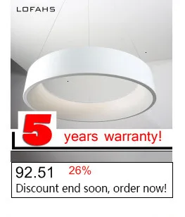 LOFAHS Modern Led Ceiling Light Remote Control For Bedroom living Room Kitchen brown large size LED Ceiling lamp