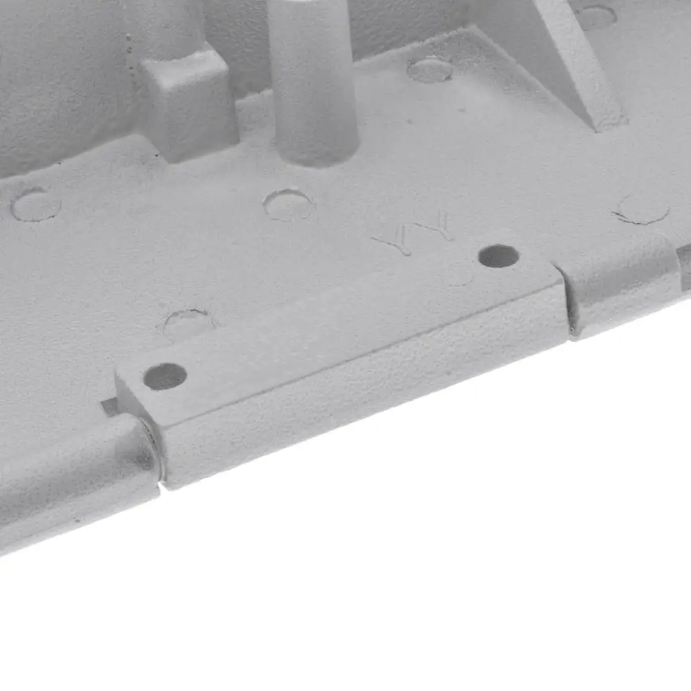 Аксессуары для швейной машины запасные части SIRUBA F007 01 COVER|accessories mitsubishi|accessories