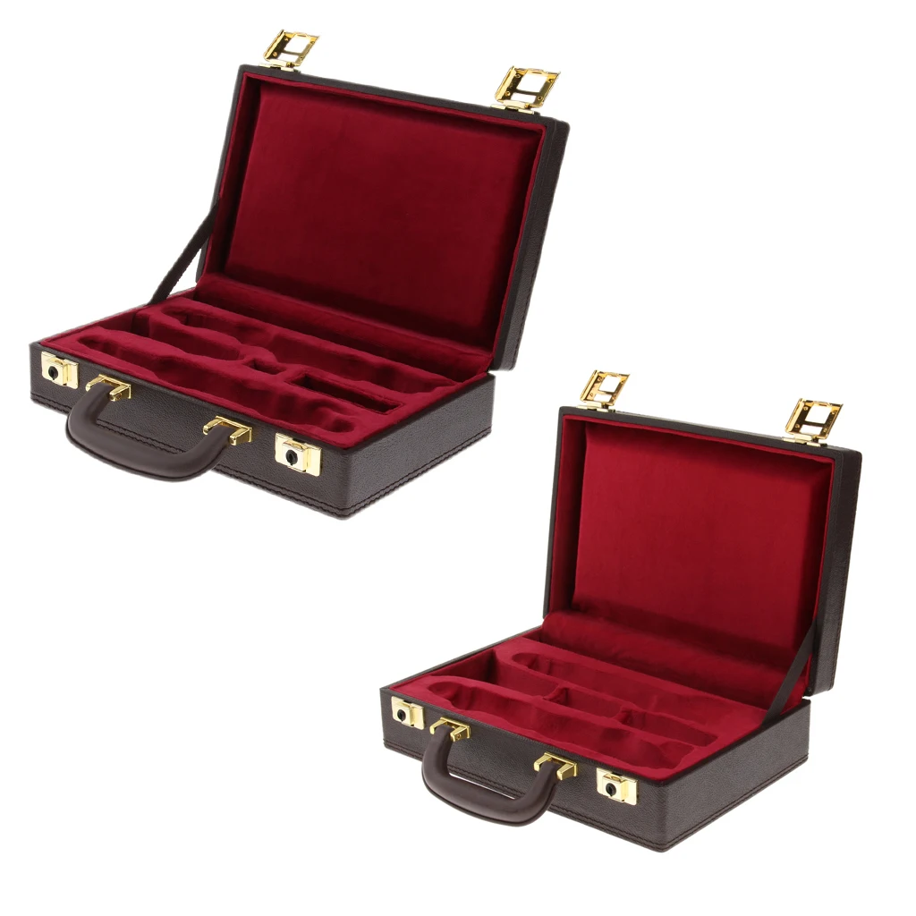 クラリネット ケース付き B♭クラリネットケース 【新品】 | 【クロサワ楽器店オンライン