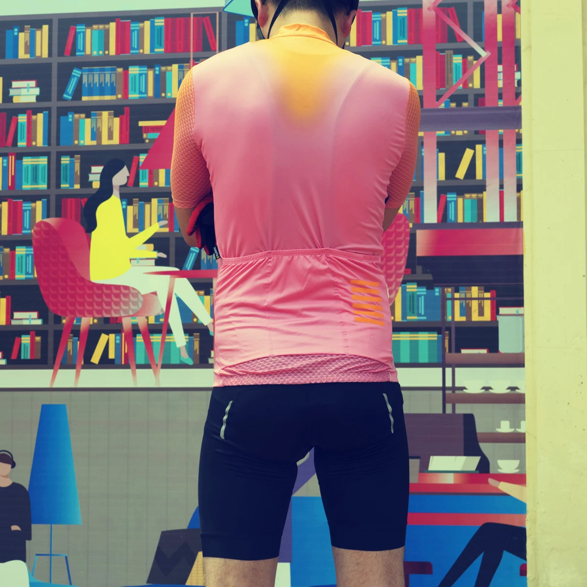 Cycling Jersey Set 2019 PRO VELO Maillot Ropa Ciclismo Hombre Team Bike Clothing Quick-dry Short Sleeve MTB Bicycle Clothes