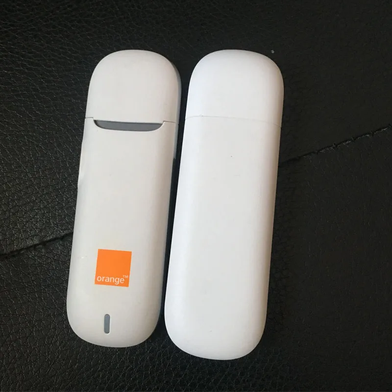 Usb модем huawei e3131 3g hspa 21 6 Мбит/с PK e303|hilink huawei|hspa usb3g modem |
