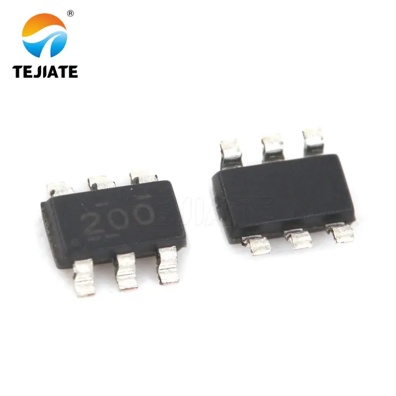 TPS562200DDCR (2)