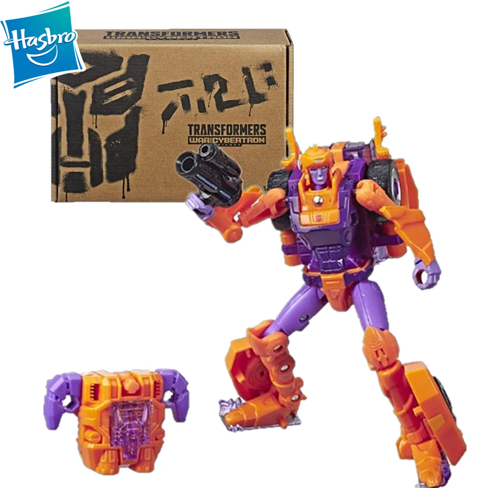 transformers siege autobots