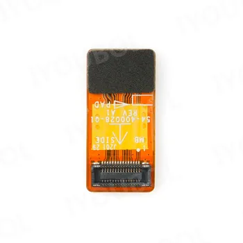 

10pcs Scanner Engine Flex Cable Replacement for Honeywell Dolphin 60S