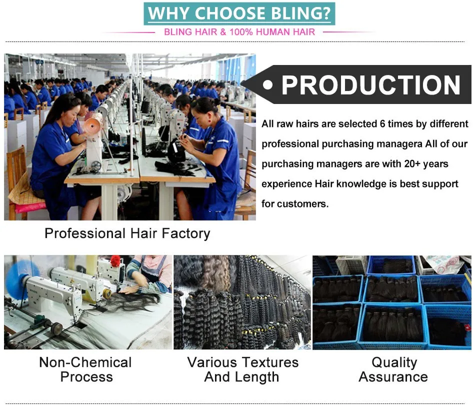 Hef67402f029646dfae2d3960820ddbf6I