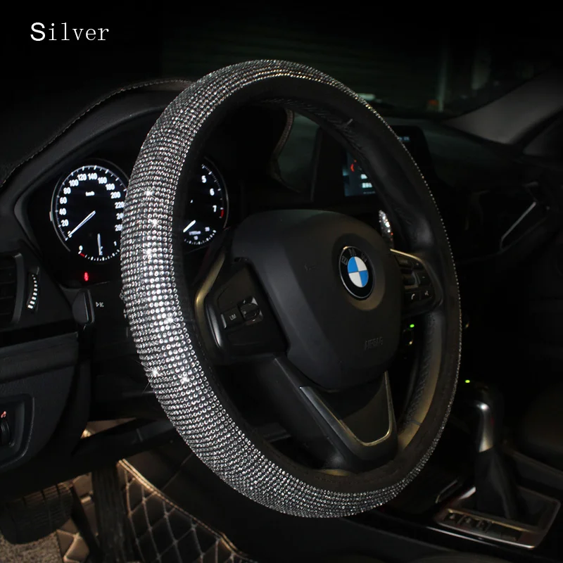 Luxury-Diamond-Crystal-Car-Steering-Wheel-Covers-Universal-Bling-Bling-Rhinestone-Steering-Wheel-Cover-for-Girls-21