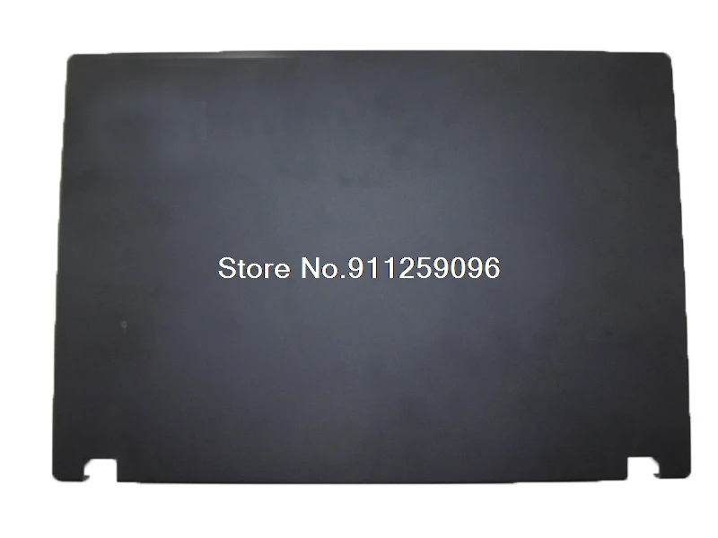 

Чехол для ноутбука Lenovo E49 90200866 60.4TK01.002