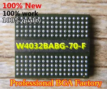 

W4032BABG-70-F W4032BABG -70-F New work perfect