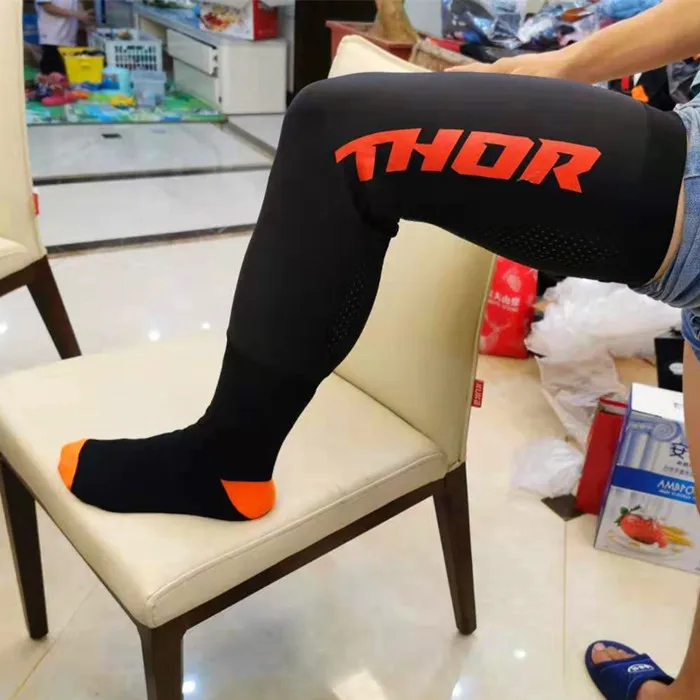 微信图片_20190912192434_副本