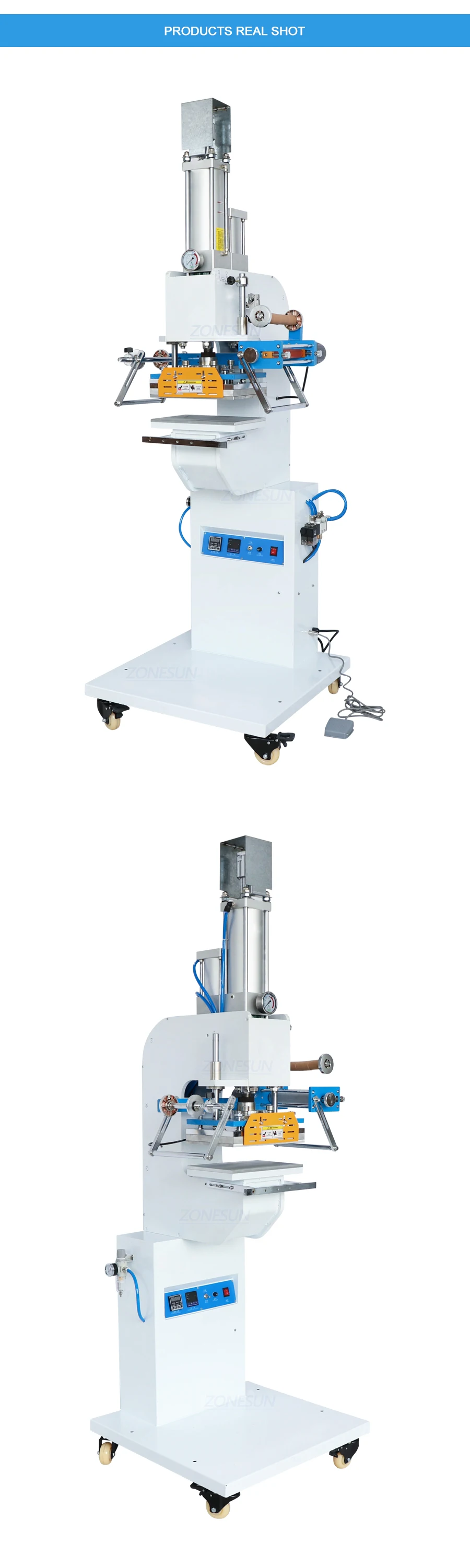 819SK-周转箱烫印机_05