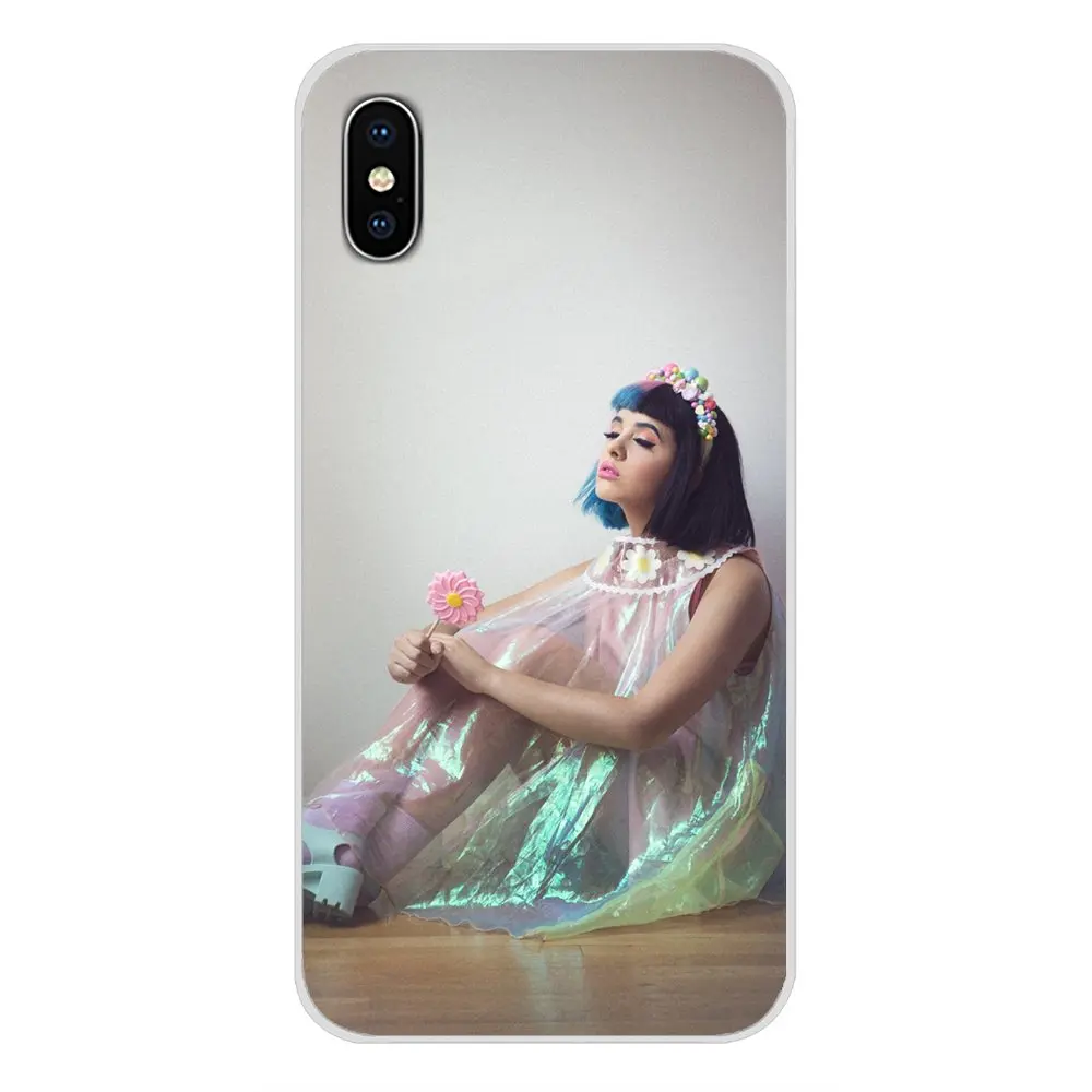 Мягкий прозрачный чехол для Samsung A10 A30 A40 A50 A60 A70 Galaxy S2 Note 2 3|Бамперы| |