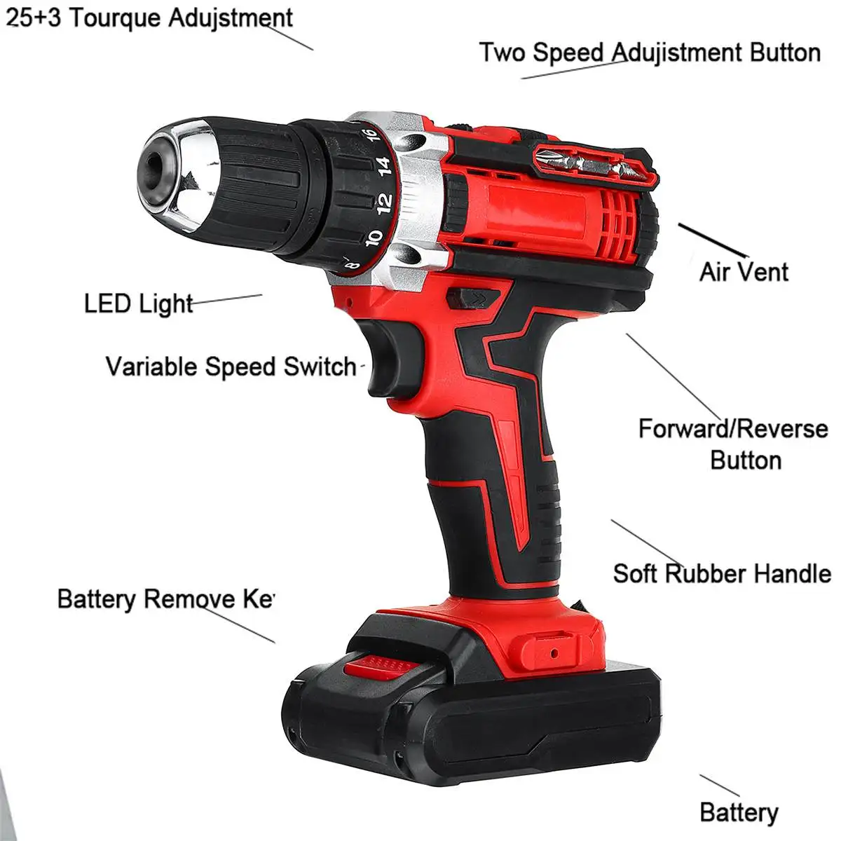 Youpin Tiktok Smart 4K HD Handheld Gimbal Camera